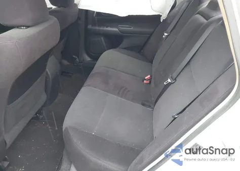 2013 Nissan Altima 2.5 S from USA, damaged, VIN 1N4AL3AP8DN586857